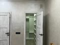 2-комнатная квартира · 47 м² · 12/13 этаж, Баишева — Жангельдина за 41 млн ₸ в Алматы, Медеуский р-н — фото 16