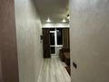 2-комнатная квартира · 47 м² · 12/13 этаж, Баишева — Жангельдина за 41 млн ₸ в Алматы, Медеуский р-н — фото 6