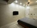 2-комнатная квартира · 47 м² · 12/13 этаж, Баишева — Жангельдина за 41 млн ₸ в Алматы, Медеуский р-н — фото 3