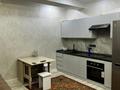 2-комнатная квартира · 47 м² · 12/13 этаж, Баишева — Жангельдина за 41 млн ₸ в Алматы, Медеуский р-н — фото 8