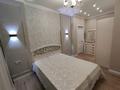 3-бөлмелі пәтер · 90 м² · 7/8 қабат, Мәңгілік Ел 42а, бағасы: 70 млн ₸ в Астане, Есильский р-н — фото 3