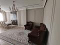 3-бөлмелі пәтер · 90 м² · 7/8 қабат, Мәңгілік Ел 42а, бағасы: 70 млн ₸ в Астане, Есильский р-н — фото 8