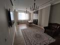 3-бөлмелі пәтер · 90 м² · 7/8 қабат, Мәңгілік Ел 42а, бағасы: 70 млн ₸ в Астане, Есильский р-н — фото 9
