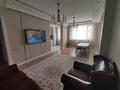 3-бөлмелі пәтер · 90 м² · 7/8 қабат, Мәңгілік Ел 42а, бағасы: 70 млн ₸ в Астане, Есильский р-н — фото 10