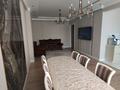 3-бөлмелі пәтер · 90 м² · 7/8 қабат, Мәңгілік Ел 42а, бағасы: 70 млн ₸ в Астане, Есильский р-н — фото 11