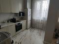 3-бөлмелі пәтер · 90 м² · 7/8 қабат, Мәңгілік Ел 42а, бағасы: 70 млн ₸ в Астане, Есильский р-н — фото 12