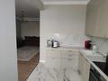 3-бөлмелі пәтер · 90 м² · 7/8 қабат, Мәңгілік Ел 42а, бағасы: 70 млн ₸ в Астане, Есильский р-н — фото 13