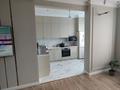 3-бөлмелі пәтер · 90 м² · 7/8 қабат, Мәңгілік Ел 42а, бағасы: 70 млн ₸ в Астане, Есильский р-н — фото 14