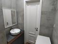 3-бөлмелі пәтер · 90 м² · 7/8 қабат, Мәңгілік Ел 42а, бағасы: 70 млн ₸ в Астане, Есильский р-н — фото 15