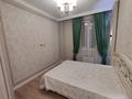 3-бөлмелі пәтер · 90 м² · 7/8 қабат, Мәңгілік Ел 42а, бағасы: 70 млн ₸ в Астане, Есильский р-н — фото 2