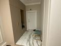 3-бөлмелі пәтер · 90 м² · 7/8 қабат, Мәңгілік Ел 42а, бағасы: 70 млн ₸ в Астане, Есильский р-н — фото 17