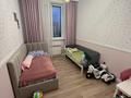 3-бөлмелі пәтер · 90 м² · 7/8 қабат, Мәңгілік Ел 42а, бағасы: 70 млн ₸ в Астане, Есильский р-н — фото 19