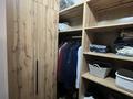 3-бөлмелі пәтер · 90 м² · 7/8 қабат, Мәңгілік Ел 42а, бағасы: 70 млн ₸ в Астане, Есильский р-н — фото 21