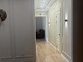 3-бөлмелі пәтер · 90 м² · 7/8 қабат, Мәңгілік Ел 42а, бағасы: 70 млн ₸ в Астане, Есильский р-н — фото 23