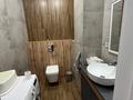 3-бөлмелі пәтер · 90 м² · 7/8 қабат, Мәңгілік Ел 42а, бағасы: 70 млн ₸ в Астане, Есильский р-н — фото 24