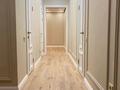 3-бөлмелі пәтер · 90 м² · 7/8 қабат, Мәңгілік Ел 42а, бағасы: 70 млн ₸ в Астане, Есильский р-н — фото 18