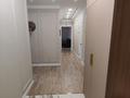 3-бөлмелі пәтер · 90 м² · 7/8 қабат, Мәңгілік Ел 42а, бағасы: 70 млн ₸ в Астане, Есильский р-н — фото 4