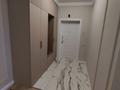 3-бөлмелі пәтер · 90 м² · 7/8 қабат, Мәңгілік Ел 42а, бағасы: 70 млн ₸ в Астане, Есильский р-н — фото 5