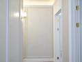 3-бөлмелі пәтер · 106 м² · 8/9 қабат, Туран стр. 22, бағасы: 850 000 ₸ в Астане, Есильский р-н — фото 6