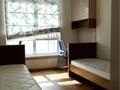 3-бөлмелі пәтер · 106 м² · 8/9 қабат, Туран стр. 22, бағасы: 850 000 ₸ в Астане, Есильский р-н — фото 8