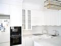 3-бөлмелі пәтер · 106 м² · 8/9 қабат, Туран стр. 22, бағасы: 850 000 ₸ в Астане, Есильский р-н — фото 9