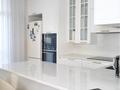 3-бөлмелі пәтер · 106 м² · 8/9 қабат, Туран стр. 22, бағасы: 850 000 ₸ в Астане, Есильский р-н — фото 12