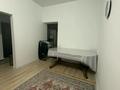 1-бөлмелі пәтер · 43 м² · 1/6 қабат, авиагородок, бағасы: 14 млн ₸ в Актобе, мкр Авиагородок
