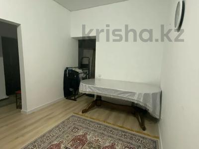 1-бөлмелі пәтер · 43 м² · 1/6 қабат, авиагородок, бағасы: 14 млн ₸ в Актобе, мкр Авиагородок
