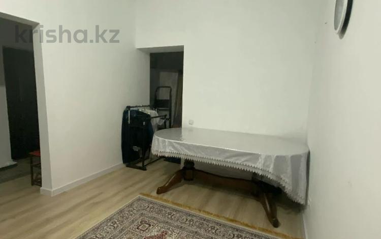 1-бөлмелі пәтер · 43 м² · 1/6 қабат, авиагородок, бағасы: 14 млн ₸ в Актобе, мкр Авиагородок — фото 2