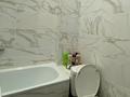 1-бөлмелі пәтер · 43 м² · 1/6 қабат, авиагородок, бағасы: 14 млн ₸ в Актобе, мкр Авиагородок — фото 10
