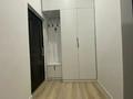 1-бөлмелі пәтер · 43 м² · 1/6 қабат, авиагородок, бағасы: 14 млн ₸ в Актобе, мкр Авиагородок — фото 2