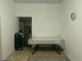 1-бөлмелі пәтер · 43 м² · 1/6 қабат, авиагородок, бағасы: 14 млн ₸ в Актобе, мкр Авиагородок — фото 3