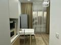 1-бөлмелі пәтер · 43 м² · 1/6 қабат, авиагородок, бағасы: 14 млн ₸ в Актобе, мкр Авиагородок — фото 6