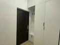 1-бөлмелі пәтер · 43 м² · 1/6 қабат, авиагородок, бағасы: 14 млн ₸ в Актобе, мкр Авиагородок — фото 8