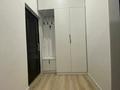 1-бөлмелі пәтер · 43 м² · 1/6 қабат, авиагородок, бағасы: 14 млн ₸ в Актобе, мкр Авиагородок — фото 9