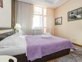 2-бөлмелі пәтер · 80 м² · 16/18 қабат, Байтурсынова 5 — Возле мечети Хазрет Султан, бағасы: 25 000 ₸ в Астане, Алматы р-н — фото 2