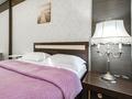 2-бөлмелі пәтер · 80 м² · 16/18 қабат, Байтурсынова 5 — Возле мечети Хазрет Султан, бағасы: 25 000 ₸ в Астане, Алматы р-н — фото 3