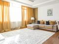 2-бөлмелі пәтер · 80 м² · 16/18 қабат, Байтурсынова 5 — Возле мечети Хазрет Султан, бағасы: 25 000 ₸ в Астане, Алматы р-н — фото 4