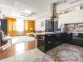 2-бөлмелі пәтер · 80 м² · 16/18 қабат, Байтурсынова 5 — Возле мечети Хазрет Султан, бағасы: 25 000 ₸ в Астане, Алматы р-н — фото 7