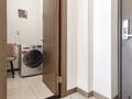 2-бөлмелі пәтер · 80 м² · 16/18 қабат, Байтурсынова 5 — Возле мечети Хазрет Султан, бағасы: 25 000 ₸ в Астане, Алматы р-н — фото 12