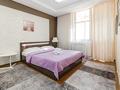 2-бөлмелі пәтер · 80 м² · 16/18 қабат, Байтурсынова 5 — Возле мечети Хазрет Султан, бағасы: 25 000 ₸ в Астане, Алматы р-н