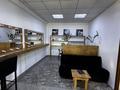 Еркін · 80 м², бағасы: 220 000 〒 в Талдыкоргане