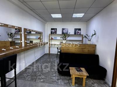 Еркін · 80 м², бағасы: 220 000 〒 в Талдыкоргане
