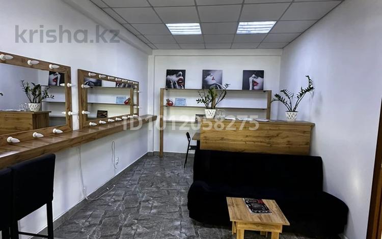 Еркін · 80 м², бағасы: 220 000 〒 в Талдыкоргане — фото 2