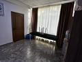 Еркін · 80 м², бағасы: 220 000 〒 в Талдыкоргане — фото 13