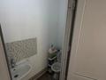 Еркін · 80 м², бағасы: 220 000 〒 в Талдыкоргане — фото 17