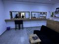 Еркін · 80 м², бағасы: 220 000 〒 в Талдыкоргане — фото 7