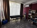 Еркін · 80 м², бағасы: 220 000 〒 в Талдыкоргане — фото 8