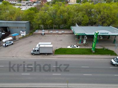 Продажа коммерческой недвижимости в Алматы: Азс, автосервисы и автомойки · 769.2 м² за 900 млн 〒 Азс, автосервисы и автомойки · 769.2 м² за 900 млн 〒 в Алматы, Алатауский р-н