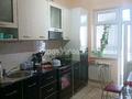 2-бөлмелі пәтер · 68.7 м² · 4/5 қабат, АДС 35, бағасы: 130 000 ₸ в Туркестане